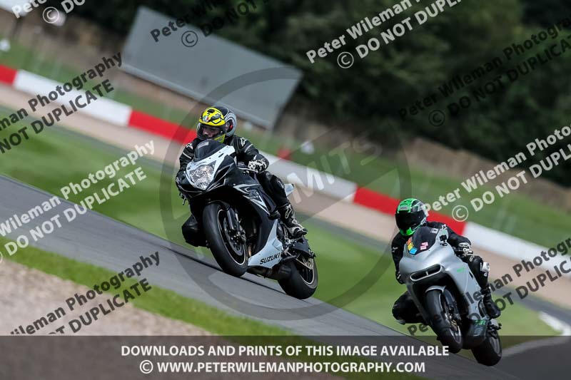 PJ Motorsport 2019;donington no limits trackday;donington park photographs;donington trackday photographs;no limits trackdays;peter wileman photography;trackday digital images;trackday photos